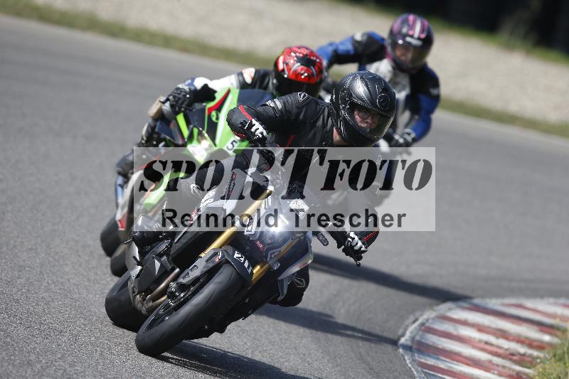 /Archiv-2023/47 24.07.2023 Track Day Motos Dario - Moto Club Anneau du Rhin/21